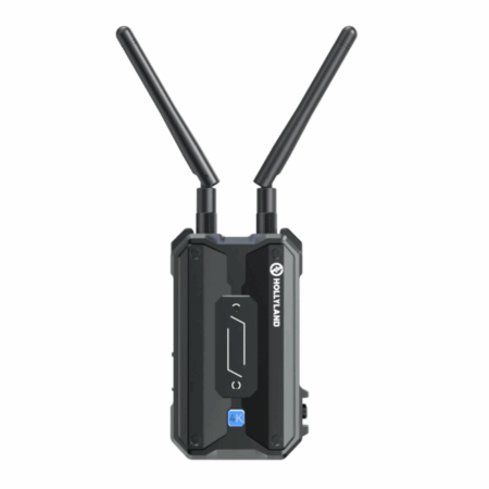 Hollyland Pyro H HDMI Receiver ( Up to 4 Receivers simultaneously )