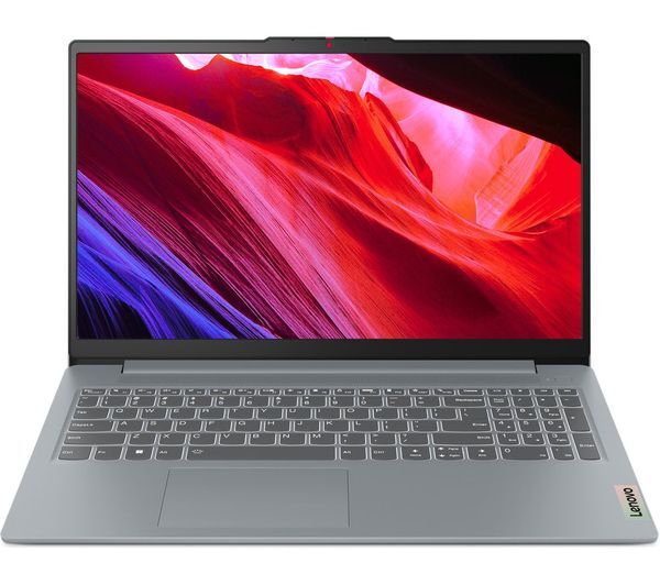 Lenovo Windows 11 Laptop