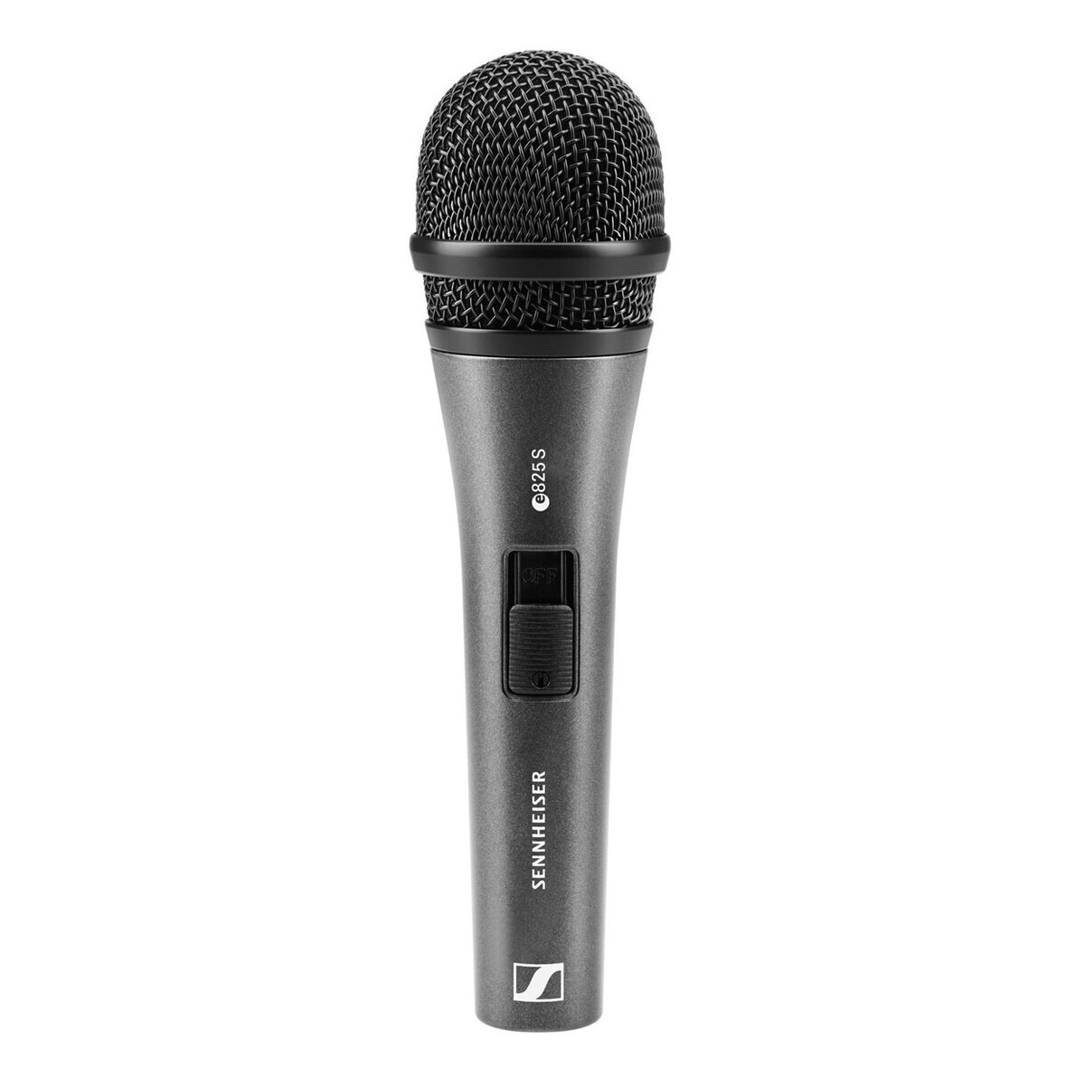 Sennheiser e945 Dynamic Vocal Microphone